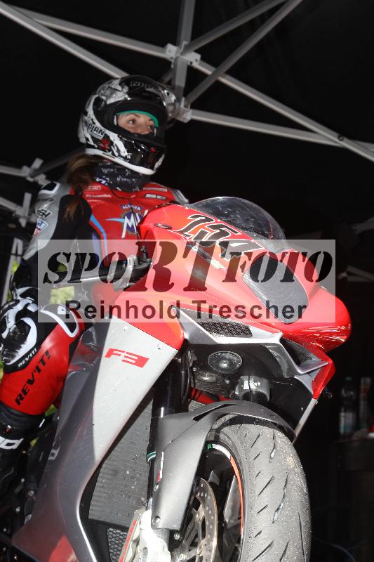 /Archiv-2025/07 19.04.2025 Speer Racing ADR/Impressionen